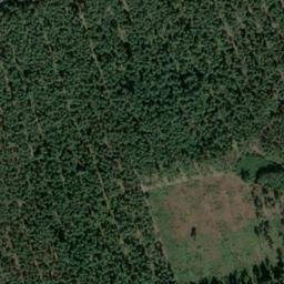 Satellite imagery of Schwarzer Berg, DE