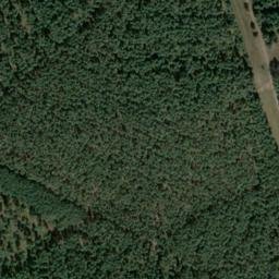 Satellite imagery of Schwarzer Berg, DE