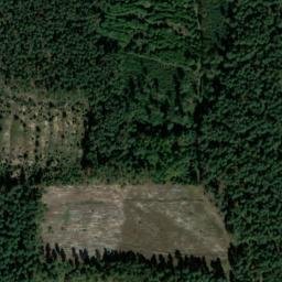 Satellite imagery of Falkenberg, DE
