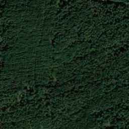 Satellite imagery of Falkenberg, DE
