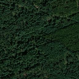 Satellite imagery of Falkenberg, DE
