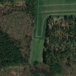 Satellite imagery of Großer Berg, DE