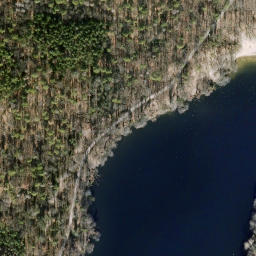 Satellite imagery of Reiherberg, DE