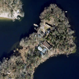 Satellite imagery of Reiherberg, DE