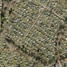 Satellite imagery of Marderberg, DE