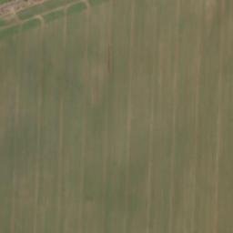 Satellite imagery of TP, DE