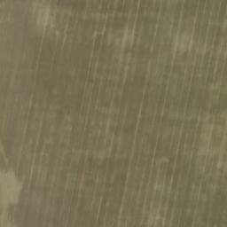 Satellite imagery of TP, DE
