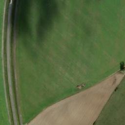 Satellite imagery of survey_point, PL