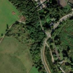 Satellite imagery of survey_point, PL