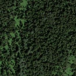 Satellite imagery of Чебанок, RU