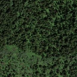 Satellite imagery of Чебанок, RU