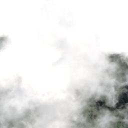 Satellite imagery of Бол. Шаныш-Таг, RU