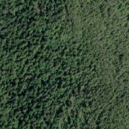 Satellite imagery of Freshwater Point, CA