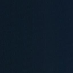 Satellite imagery of Hird Point, CA