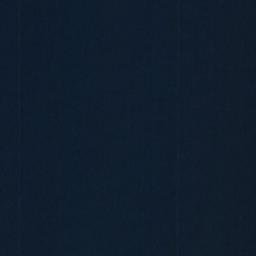 Satellite imagery of Hird Point, CA