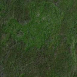 Satellite imagery of Mount Sheringham, CA