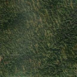 Satellite imagery of Mount Lowry, CA