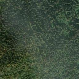 Satellite imagery of Mount Lowry, CA