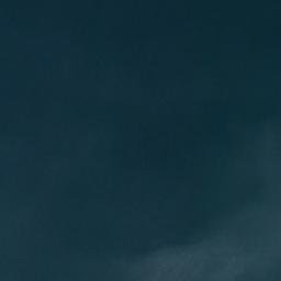 Satellite imagery of Hurricane Point, CA