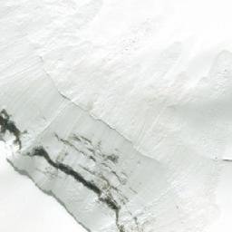 Satellite imagery of Mount Warren, CA