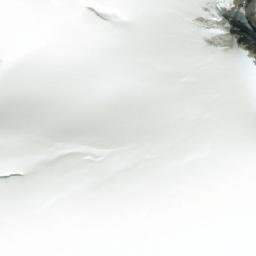 Satellite imagery of Mount Warren, CA