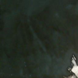 Satellite imagery of Tarpeian Rock, CA