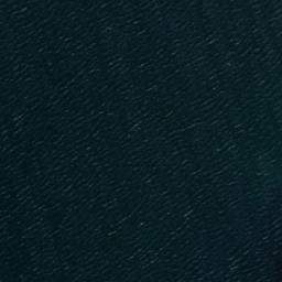 Satellite imagery of Dooneen Point, IE