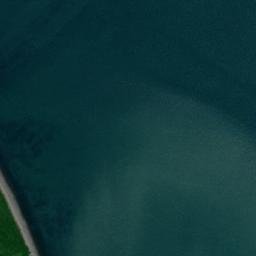 Satellite imagery of Hogan’s Point, IE