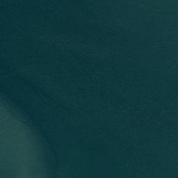 Satellite imagery of Carrig Island Point, IE