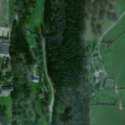 Satellite imagery of Hagley, GB