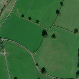 Satellite imagery of Hagley, GB