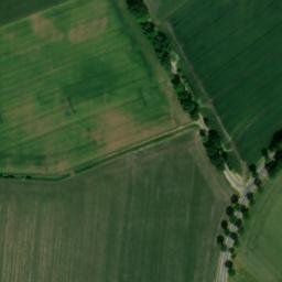 Satellite imagery of Kettelberg, DE
