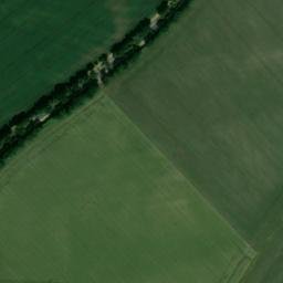 Satellite imagery of Kettelberg, DE