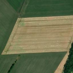 Satellite imagery of Kettelberg, DE