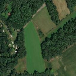 Satellite imagery of Riegeberg, DE
