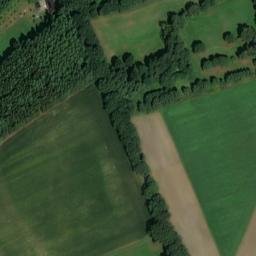Satellite imagery of Riegeberg, DE