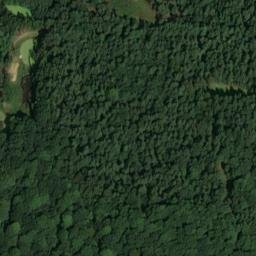 Satellite imagery of Kleiberg, DE
