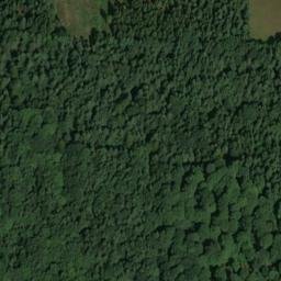 Satellite imagery of Kleiberg, DE