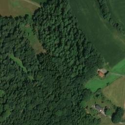 Satellite imagery of Kleiberg, DE
