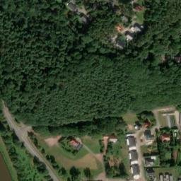 Satellite imagery of Knappsberg, DE