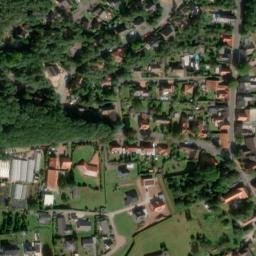 Satellite imagery of Knappsberg, DE
