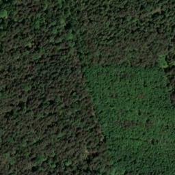 Satellite imagery of Fernmeldeturm Linsburg, DE