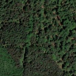 Satellite imagery of Fernmeldeturm Linsburg, DE