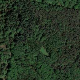 Satellite imagery of Fernmeldeturm Linsburg, DE