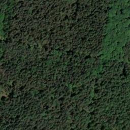 Satellite imagery of Lichtenberg, DE