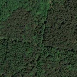 Satellite imagery of Lichtenberg, DE