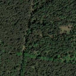 Satellite imagery of Lichtenberg, DE