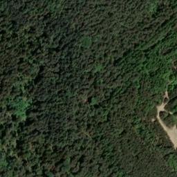 Satellite imagery of Hüttenberg, DE