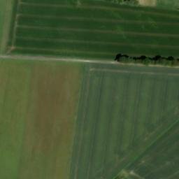Satellite imagery of Birkhorn, DE