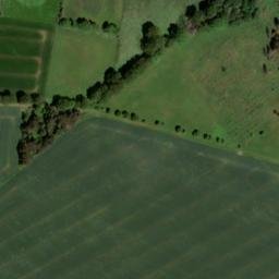 Satellite imagery of Birkhorn, DE
